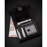 rv7680272illbca-marka-rovicky-kod-producenta-rv7680272illbca