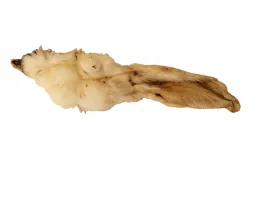 ucho-krolicze-z-futrem-1sztuka-przysmak-naturalne-gryzak