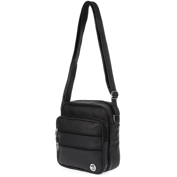 g77-marka-beltimore