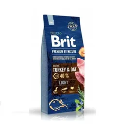 brit-premium-light-15-kg-indyk-sucha-karma-dla-psa-z-nadwaga