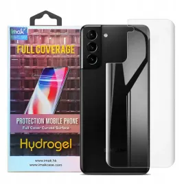 folia-ochronna-do-galaxy-s21-hydrogel-na-tyl-telefonu-folia-ochronna-imak