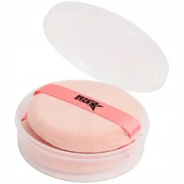 puszki-do-pudru-sypkiego-i-prasowanego-beauty-star-puszek-do-makijazu