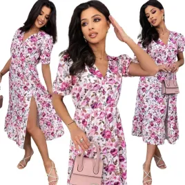 sukienka-damska-letnia-wiosenna-boho-luzna-zwiewna-lato-dluga-modnaw-kwiaty