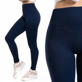 legginsy-prazkowane-damskie-z-wysokim-stanem-modne-sportowe-moraj-l-xl
