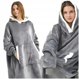 szara-kocobluza-oversize-gruba-bluza-koc-bluza-z-kapturem-szlafrok-duza-xxl