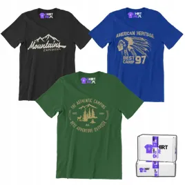 koszulka-meska-zestaw-3szt-t-shirt-komplet-3pak-koszulki-na-co-dzien