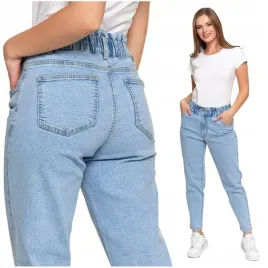 spodnie-jeansowe-damskie-mom-fit-wysoki-stan-luzne-modne-jeansy-moraj-r-l