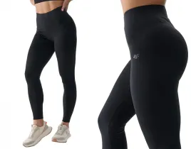 legginsy-4f-damskie-wysoki-stan-bawelniane-leginsy-r-m