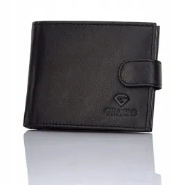 portfel-gracio-meski-na-przent-skorzany-z-rfid