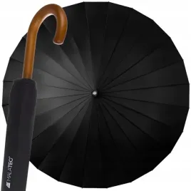duzy-parasol-rzadowy-premium-24-druty-z-wlokna-elegancki-parasolka-lux-xxl
