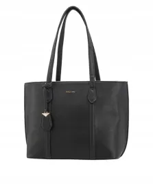 torebka-damska-czarna-shopper-duza-miesci-a4-na-ramie-puccini-bml040d-1