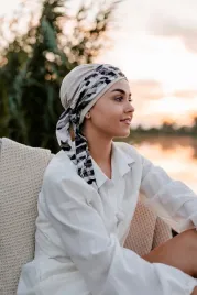 turban-blanca-bambus-chusta-chemioterapia-b9-b312