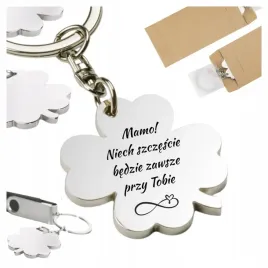 brelok-koniczynka-dzien-mamy-do-kluczy-z-wlasnym-trwalym-napisem-grawerem