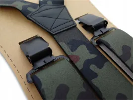 szerokie-mocne-szelki-do-spodni-t58-moro-dla-lesnika-jeszcze-dluzsze-130cm