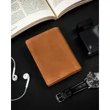 ptnn4chmm-kod-producenta-ptnn4chmm-marka-peterson