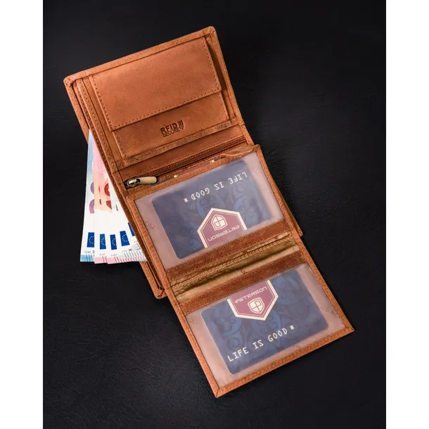 ptnn4chmm-kod-producenta-ptnn4chmm-marka-peterson