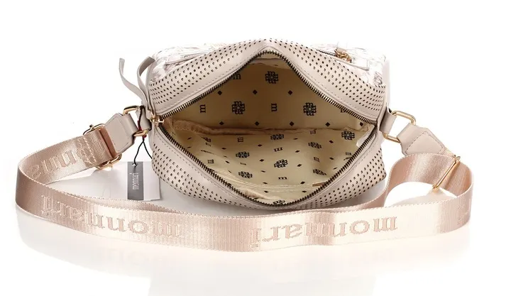 monnari-cudowna-bezowa-pakowna-pikowana-listonoszka-w-kwiaty-logo-pasek-material-dominujacy-inny