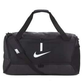 torba-sportowa-nike-academy-team-cu8089-010-rozm-l