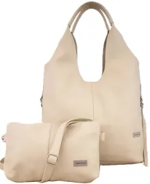 torebka-damska-skorzana-shopper-2w1-skora-naturalna-wloska-vera-premium