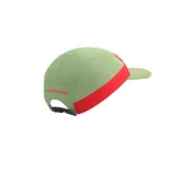 5-panel-light-marka-compressport