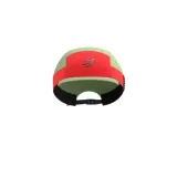 5-panel-light-marka-compressport-kod-producenta-cs00005598