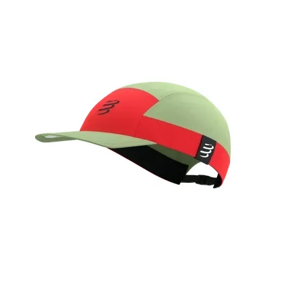5-panel-light-marka-compressport