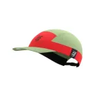 5-panel-light-marka-compressport