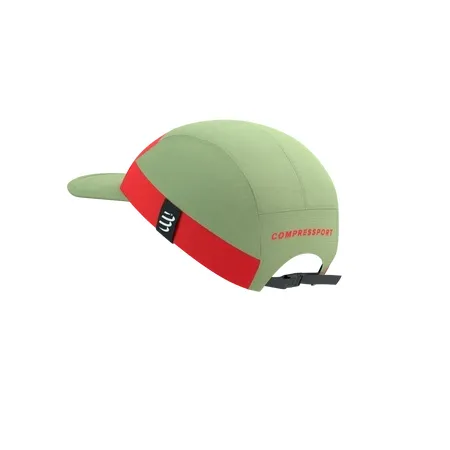 5-panel-light-marka-compressport-kod-producenta-cs00005598