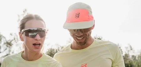 5-panel-light-kod-producenta-cs00005598-marka-compressport