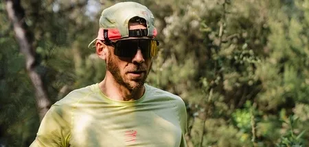 5-panel-light-marka-compressport