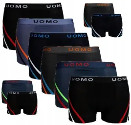 10x-bokserki-meskie-bawelniane-uomo-l