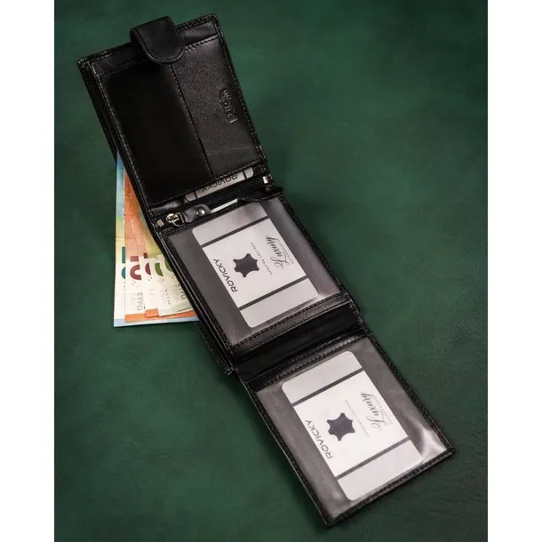 rsetmn992lkcs-kod-producenta-rsetmn992lkcs-marka-rovicky