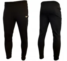 nike-spodnie-meskie-dresowe-bawelna-l