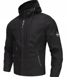 kurtka-meska-wiosenna-jesienna-wiatrowka-przeciwdeszczowa-przejsciowka