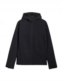 kurtka-meska-4f-wiatrowka-softshell-z-kapturem-r-xl