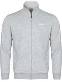 puma-meska-bluza-ess-track-jacket-tr-679632-04-bluza-na-zamek