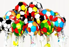 kamel-lizak-cojak-pilka-owocowy-8g-x-50-szt
