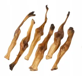 uszy-krolicze-10-sztuk-przysmak-naturalne-gryzak