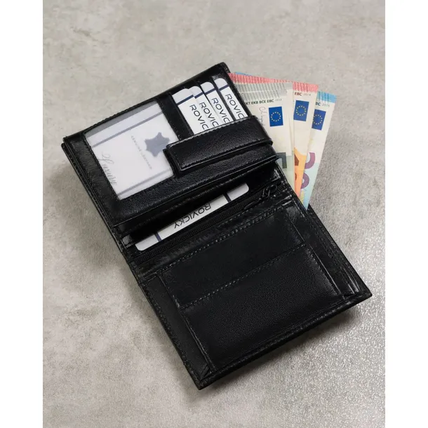 dh0104pbs-marka-4u-cavaldi-kod-producenta-dh0104pbs