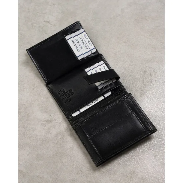 dh0104pbs-kod-producenta-dh0104pbs