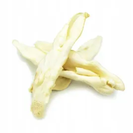 uszy-krolicze-biale-10-sztuk-przysmak-naturalne-gryzak