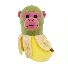 maskotka-shimpanzinni-bananinni-malpa-brainrot-tiktok-pluszowa-zabawka