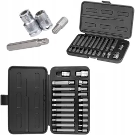 bity-koncowki-zestaw-bitow-22-elementy-torx-t20-t70-stal-s2-walizka-mocne