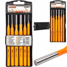 zestaw-przebijakow-wybijakow-6-sztuk-1-5-8-mm-stal-cr-v-richmann-c5801