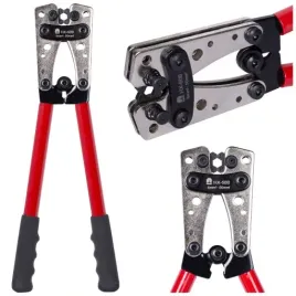 zaciskarka-do-koncowek-praska-do-kabli-konektorow-tulejek-6-50mm2-hex-neku