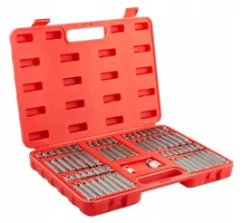 zestaw-klucze-torx-spline-ribe-imbus-x74-redats