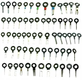 klucze-wyjmaki-do-demontazu-konektorow-samochodowych-pinow-zestaw-66-ag363e