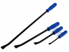 zestaw-lyzek-montazowych-do-opon-4el