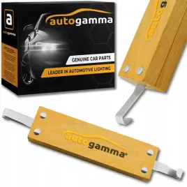 noz-skrobak-do-rozklejania-lamp-reflektorow-usuwania-twardego-kleju