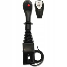 joystick-joystik-dzojstik-z-przyciskiem-do-tura